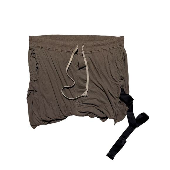 Rick Owens Other - Phleg boxer shorts